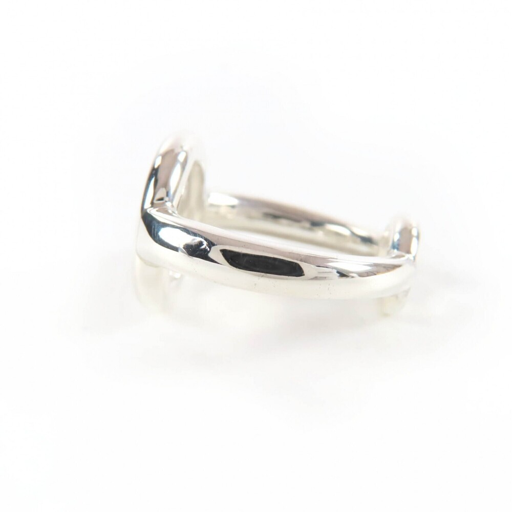 HERMES Ring - Picture 2 of 8